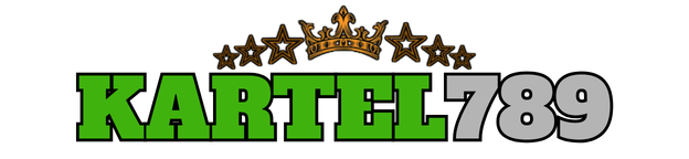 Kartel789